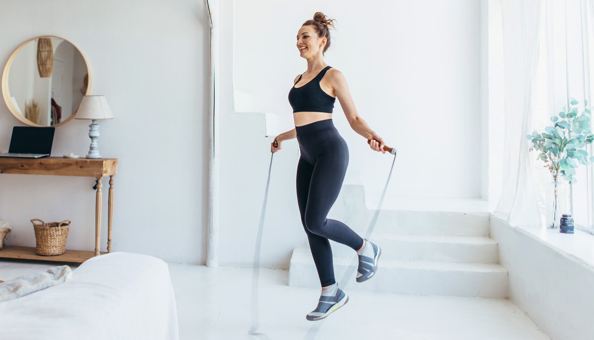 Riabilitazione pavimento pelvico