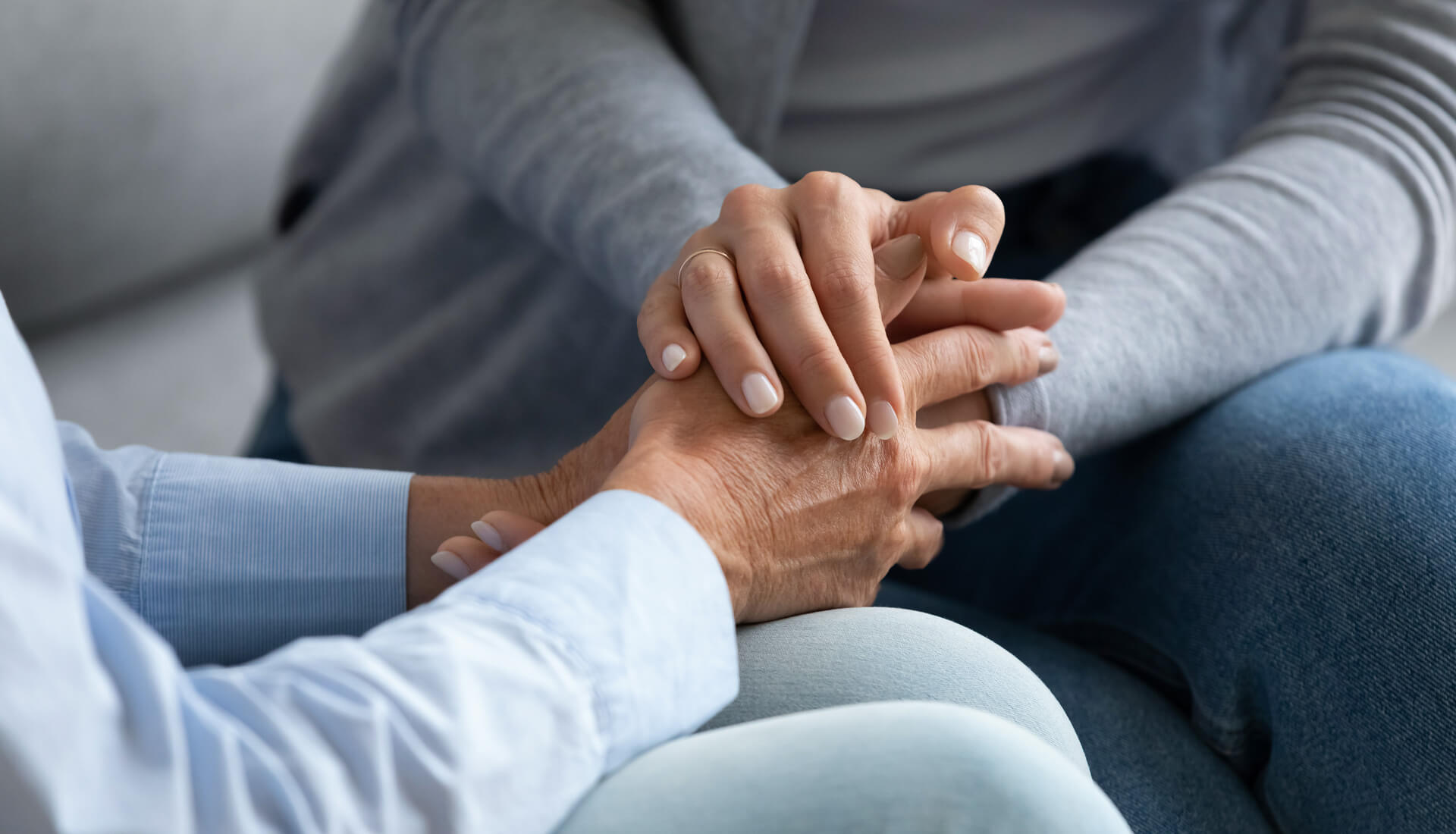 28 giugno: XVIII Giornata nazionale dell’incontinenza